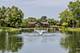 101 Lake Hinsdale Unit 301, Willowbrook, IL 60527