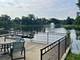 101 Lake Hinsdale Unit 301, Willowbrook, IL 60527