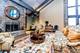 101 Lake Hinsdale Unit 301, Willowbrook, IL 60527