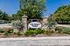 101 Lake Hinsdale Unit 301, Willowbrook, IL 60527