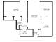 101 Lake Hinsdale Unit 301, Willowbrook, IL 60527