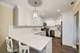 101 Lake Hinsdale Unit 301, Willowbrook, IL 60527