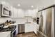 101 Lake Hinsdale Unit 301, Willowbrook, IL 60527