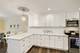 101 Lake Hinsdale Unit 301, Willowbrook, IL 60527