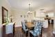 101 Lake Hinsdale Unit 301, Willowbrook, IL 60527