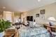 101 Lake Hinsdale Unit 301, Willowbrook, IL 60527
