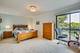 101 Lake Hinsdale Unit 301, Willowbrook, IL 60527