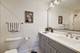 101 Lake Hinsdale Unit 301, Willowbrook, IL 60527