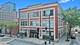 2000 S Michigan Unit 208, Chicago, IL 60616