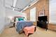 2000 S Michigan Unit 208, Chicago, IL 60616