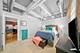2000 S Michigan Unit 208, Chicago, IL 60616
