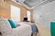2000 S Michigan Unit 208, Chicago, IL 60616