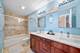 2000 S Michigan Unit 208, Chicago, IL 60616
