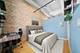 2000 S Michigan Unit 208, Chicago, IL 60616