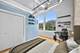 2000 S Michigan Unit 208, Chicago, IL 60616