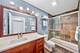 2000 S Michigan Unit 208, Chicago, IL 60616