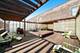 2000 S Michigan Unit 208, Chicago, IL 60616