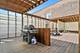 2000 S Michigan Unit 208, Chicago, IL 60616