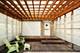 2000 S Michigan Unit 208, Chicago, IL 60616
