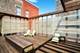 2000 S Michigan Unit 208, Chicago, IL 60616