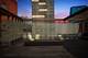 2000 S Michigan Unit 208, Chicago, IL 60616