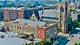 2000 S Michigan Unit 208, Chicago, IL 60616