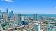 2000 S Michigan Unit 208, Chicago, IL 60616