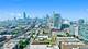 2000 S Michigan Unit 208, Chicago, IL 60616
