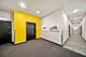 2000 S Michigan Unit 208, Chicago, IL 60616