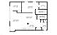 2000 S Michigan Unit 208, Chicago, IL 60616