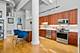 2000 S Michigan Unit 208, Chicago, IL 60616