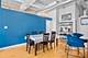 2000 S Michigan Unit 208, Chicago, IL 60616