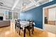 2000 S Michigan Unit 208, Chicago, IL 60616