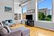 2000 S Michigan Unit 208, Chicago, IL 60616