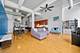 2000 S Michigan Unit 208, Chicago, IL 60616