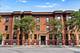 1054 W Armitage Unit B, Chicago, IL 60614