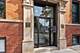 1054 W Armitage Unit B, Chicago, IL 60614