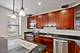 1054 W Armitage Unit B, Chicago, IL 60614