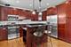 1054 W Armitage Unit B, Chicago, IL 60614