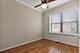 1054 W Armitage Unit B, Chicago, IL 60614