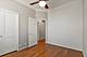 1054 W Armitage Unit B, Chicago, IL 60614