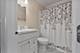 1054 W Armitage Unit B, Chicago, IL 60614