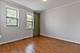 1054 W Armitage Unit B, Chicago, IL 60614