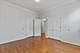 1054 W Armitage Unit B, Chicago, IL 60614