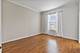 1054 W Armitage Unit B, Chicago, IL 60614