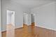 1054 W Armitage Unit B, Chicago, IL 60614