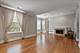 1054 W Armitage Unit B, Chicago, IL 60614
