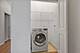 1054 W Armitage Unit B, Chicago, IL 60614