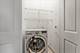 1054 W Armitage Unit B, Chicago, IL 60614