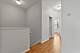 1054 W Armitage Unit B, Chicago, IL 60614